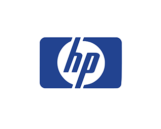 partners_HP (1)