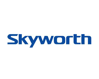 partners_Skyworth (1)