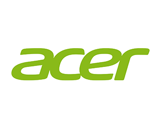 partners_acer (1)