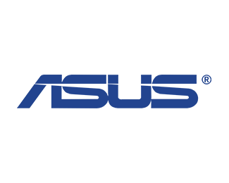 partners_asus (1)