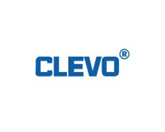 partners_clevo (1)