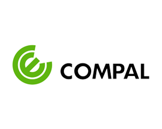partners_compal (1)