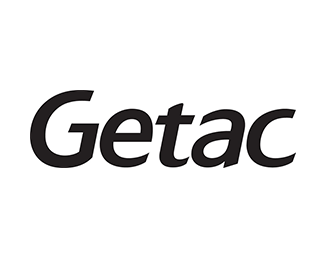 partners_getac (1)